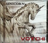 Votchi Unicorn
