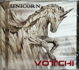 Votchi Unicorn