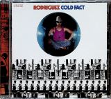 Rodriguez Cold Fact