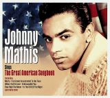 Mathis Johnny Sings The Great American Songbook -Reissue-