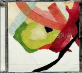 Domino Blume