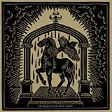 Mem Horse And Sparrow Theory Ltd.