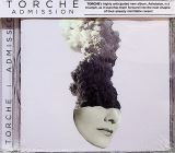 Torche Admision