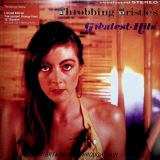 Throbbing Gristle Throbbing Gristle's Greatest Hits (Entertainment Through Pain)