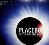 Placebo Battle For Sun Ltd.