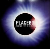 Placebo Battle For Sun Ltd.