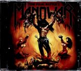 Manowar Final Battle I