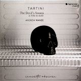 Play It Again Sam Devil's Sonata