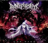 Mem Godhand (Digipack)