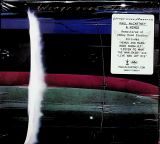 McCartney Paul Wings Over America