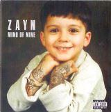 RCA Mind Of Mine (Deluxe Edition)