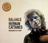 Cattaneo Hernan Balance Presents Sunsetstrip