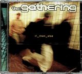Gathering If Then Else