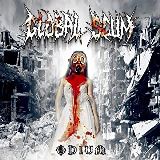 Nrt Records Odium