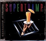 Supertramp Very Best Of Vol. 2