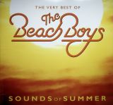 Beach Boys Sounds Of Summer -Ltd-