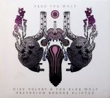 Isotopia Feed The Wolf
