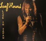Leaf Hound Live In Japan (CD+DVD)