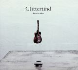 Glittertind Blane For Blane