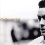 Cohen Adam Adam Cohen