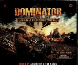 V/A Dominator 2019 - The Hardcore Festival - Rally Of Retribution