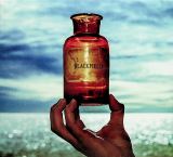 Blackfield Blackfield V -Digi-