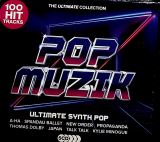 V/A Pop Muzik