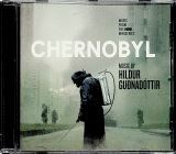 Deutsche Grammophon Chernobyl (O.S.T.)