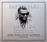 Charles Ray Platinum Collection