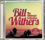 Sony Music Ultimate Collection