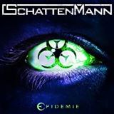 Afm Epidemie (Digipack)