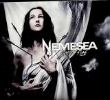 Nemesea White Flag (Digipack)