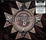 Crystal Ball 2020 (Digipack)