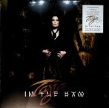 Tarja In The Raw (Ltd.)