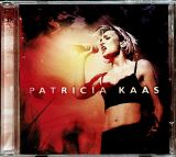 Kaas Patricia Patricia Kaas -Live-