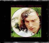 Morrison Van Astral Weeks