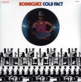 Rodriguez Cold Fact