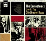 SPV Live At The Club Liverpool House