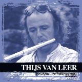 Leer Thijs Van Collections