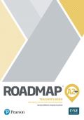 kolektiv autorů Roadmap A2+ Elementary Teacher´s Book w/ Digital Resources/Assessment Package