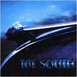One O One South 101 South