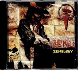 Zeno Zenology