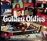 V/A Golden Oldies