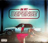Azalea Iggy In My Defence