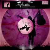 Melanie Remember Woodstock (Coloured)