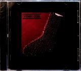 Henry Cow In Praise Of Learning (Original Mix)