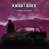 OST Knight Rider -Expanded-