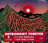 Universal Metronomy Forever