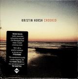 Hersh Kristin Crooked -Reissue-