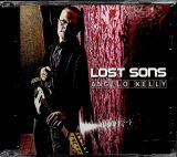Universal Lost Sons -Reissue-